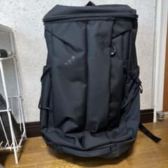 アディダスバックパック J M4994 - メルカリ