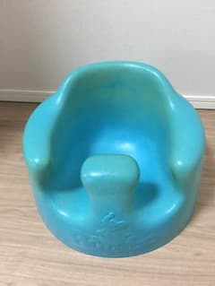 バンボのサムネイル