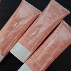 TOY♡様専用　２本セットのサムネイル