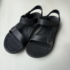 Teva ハリケーンドリフト　ブラック M9 W11