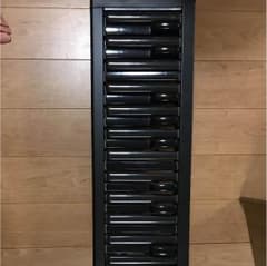 ヤマハステージア どれみ様 専用のサムネイル