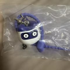 ますくっちのサムネイル