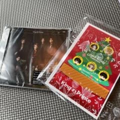 新品ツキヨミ/彩りのサムネイル