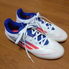 adidas F50 トレーニングシューズ 25.0cmのサムネイル