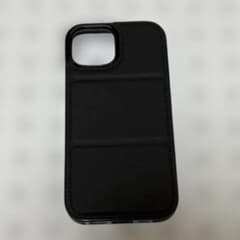 iPhone15 スマホケースのサムネイル