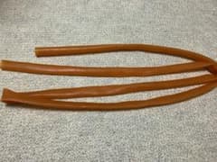 医療用リハビリチューブのサムネイル