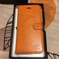 大人気iPhoneケースのサムネイル