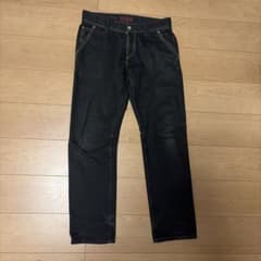 Johnbull デニムパンツのサムネイル