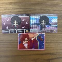 銀魂 坂本辰馬 - メルカリ