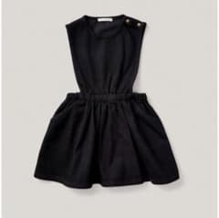 soor ploom tippi pinafore 3y