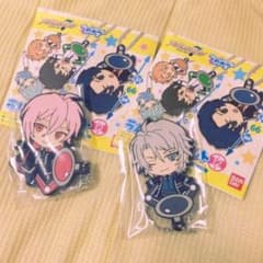【まっ様】のサムネイル