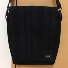 Cooder様専用のサムネイル