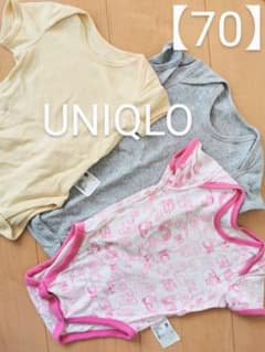 【専用】のサムネイル