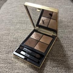 YSL アイシャドウ クチュールミニクラッチ 100のサムネイル