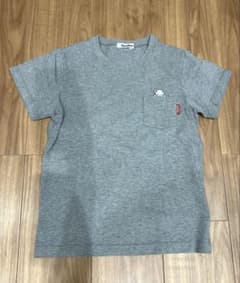 familiar ファミちゃん半袖Tシャツのサムネイル