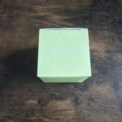 エルトフィア PT Puffy Cream 45gのサムネイル