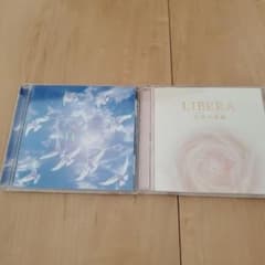 LIBERA　生命の奇跡のサムネイル