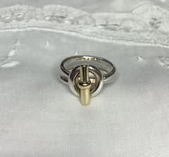 m80935309367_1.jpg?1717154772