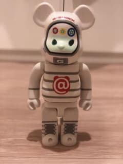 シーマンさん　専用のサムネイル