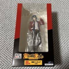 SAKAMOTO DAYS タイトーくじ フィギュア 南雲与市 - メルカリ