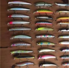kengo_8888様専用のサムネイル