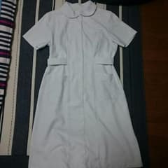 あいちん☆様  専用  白衣のサムネイル