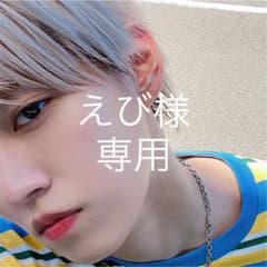 えび 様 専用ページのサムネイル