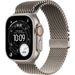 うでぃ様　Apple Watch Ultra 3 49mm チタンのサムネイル