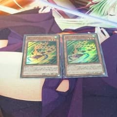ベイゴマックス2枚のサムネイル