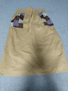 スカート　※あきなさん専用のサムネイル