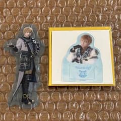 ほやほや(21日)受取評価出来ません❌様 リクエスト 5点 まとめ商品