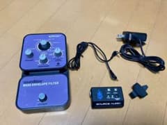 よっぴー様専用のサムネイル