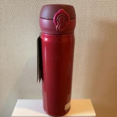 THERMOS 真空断熱ケータイマグ JNL-503 0.5Lのサムネイル
