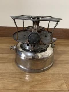 Coleman コールマン　500 スピードマスター　B/47のサムネイル