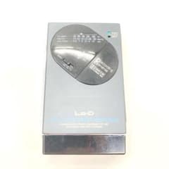 希少 日立 Lo-D CP-S6R ラジオ再生確認済 ラジカセ - メルカリ