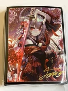 安いtorino 百鬼あやめの通販商品を比較 | ショッピング情報のオークファン