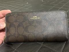 ユウさん専用のサムネイル