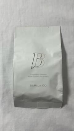 BANILA CO Covericious Ultimate Cushionのサムネイル