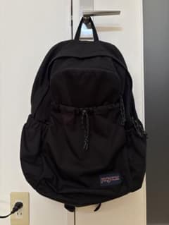 即購入ok JANSPORT リュック オンライン完売商品のサムネイル