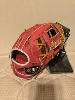 【新品未使用限定品】ゼット 軟式 プロステイタス 今宮タイプ 母の日 ZETT 新品未使用限定品】ゼット 軟式 プロステイタス 今宮タイプ 母の日