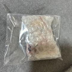 원피스 이치 반 쿠지 루피 아쿠키
