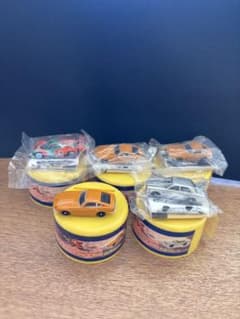 プロジェクトX 時代を変えた伝説の名車たち フェアレディZ - メルカリ