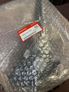 純正アクセルペダル ASSY ホンダ フィット GE-130形式など 未開封新品 純正アクセルペダル ASSY ホンダ フィット GE-130形式など 未開封新品