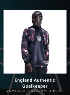 m80938532259_1.jpg?1765434619