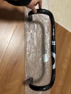 【売り切り】3T ROTUNDO LTD C-C400mm 新品、未使用のサムネイル