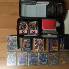 古文love様専用のサムネイル