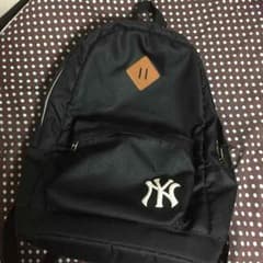 丸顔さん様取り置きのサムネイル