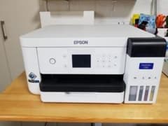 m80939188587_1.jpg?1770135460