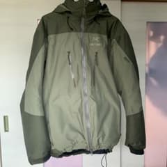 m80939293007_1.jpg?1706687497