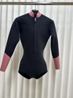 ロンスプ ローレグ ストーンレッド M, L - メルカリ